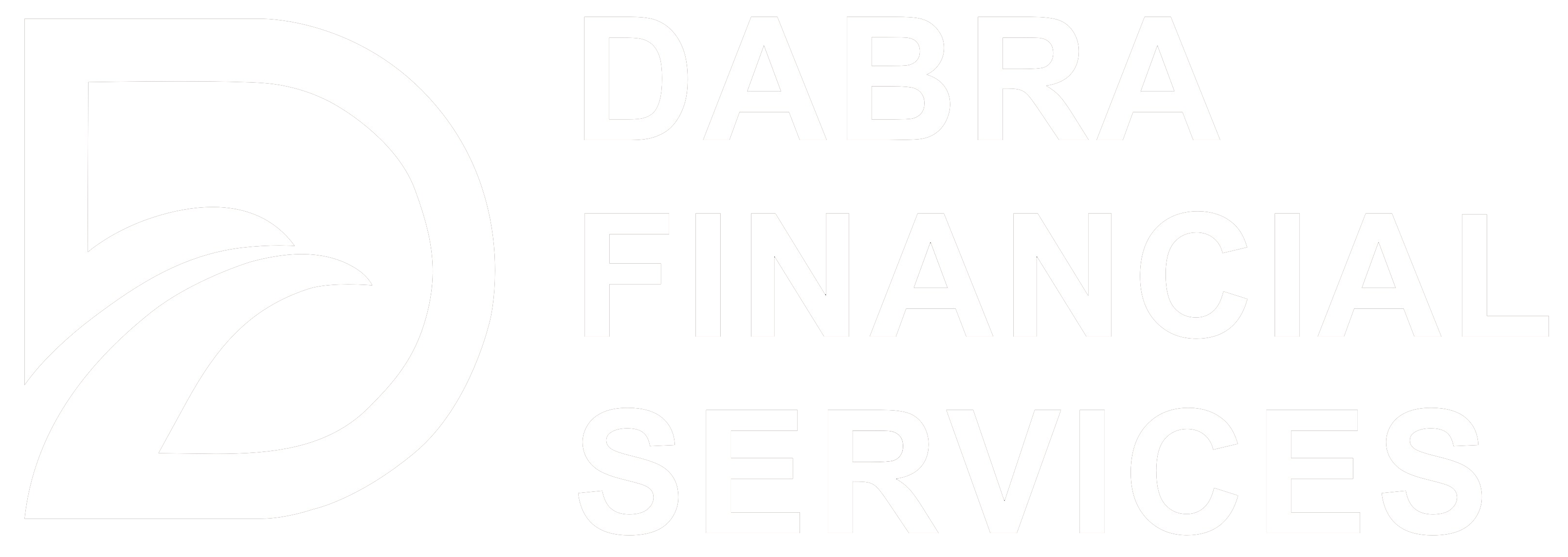 Dabra Financial Services